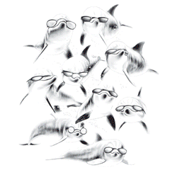 MOD SQUAD 02889SA6.gif